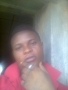 sparcojay