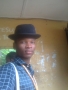 akpos7