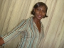 oriene4all