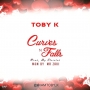Toby K