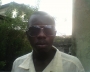yemisola