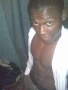 wild_life