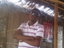 YOHANPAUL