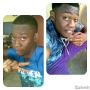 flomixx