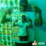 Itz_NDB