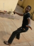 Asoore