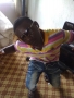 bouqui01