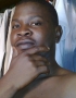 phemy4real
