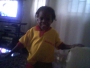debbyt