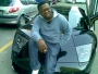 originalmarine