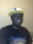 DanSax