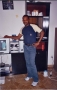 macinco