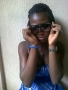 charisa