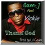 Sam.J