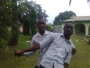 stephenid