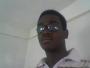 jossylad1