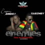 Empres Awaga ft Sabimby