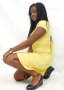 Berry_23