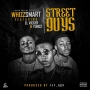  Whizzsmart Ft. El Vicker & Yungtu 