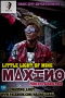 Maxino