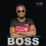 DJ MACUALAY_FT_SCOTT MARTINS