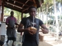 olaniyitrust