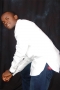 geeluck4life