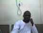 owoyinka