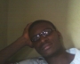 hisbimbo