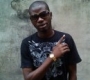 cashino