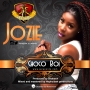 Jozie