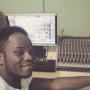 MIGHTY ft. FLOXY by DAVEBEATZ