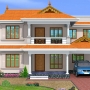 Birebon