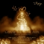 Love In The Air by Fliptyce x Yemi Alade, May D, Patoranking, Becca, Skales, Dammy krane, Dazzle, Mya K, Afriyie Wutah