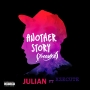Julian ft Xzecute