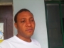 omoregeve