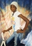 aminat3310