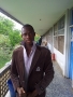 deepkfm