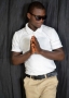 fayosi009