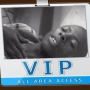 ojewaleseyi