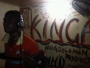 Thazest ft kinga