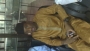 abdulfizix