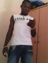 topon