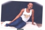 ibettylovesam