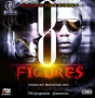 8 Figures by Ruggedman ft. Reminisce