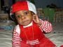 barngee