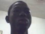 issah