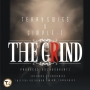 Mp3 Premier : Terry Swiss Ft. Simple-T - The Grind (Prod. By ZhynoBeatz) by Terry Swiss