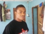 ayostan