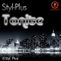 Tonight by Styl Plus